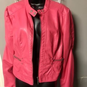 Ladies Jacket